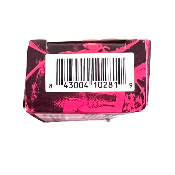 Pat McGrath Labs Lust Lip Gloss Astral Moon Flower - Picture 13 of 13